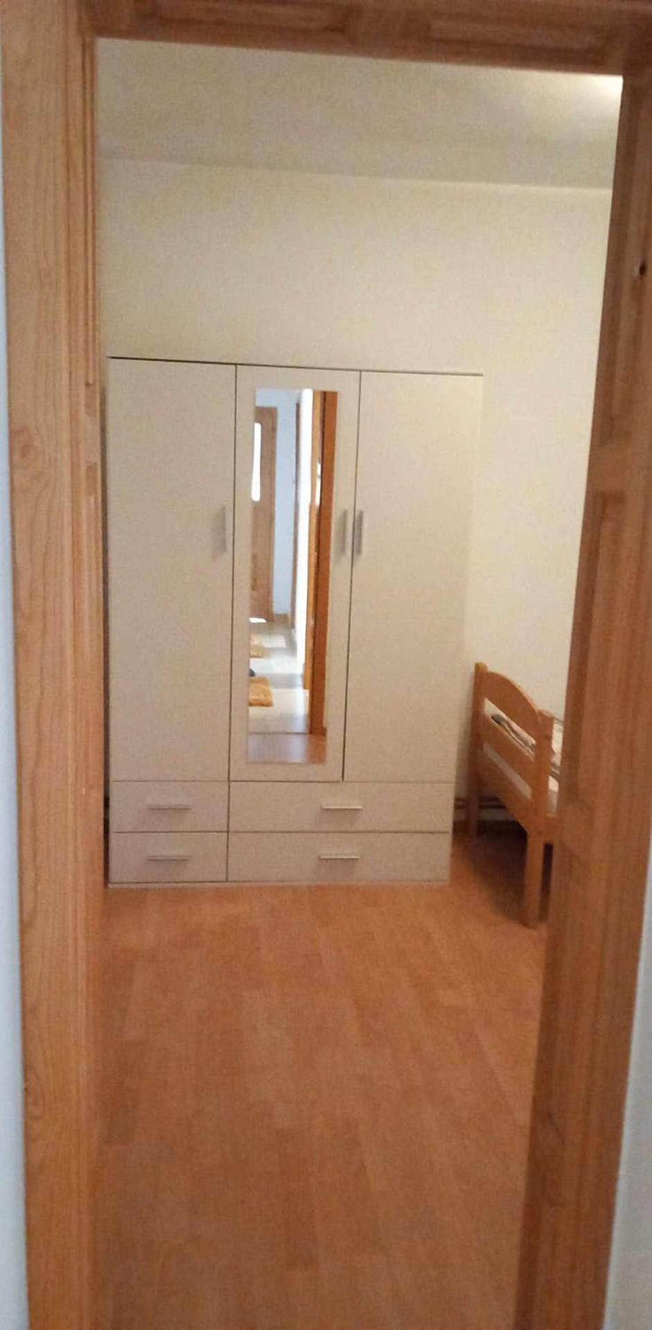 Ferienwohnung Sabina Bosanska Krupa Exteriér fotografie