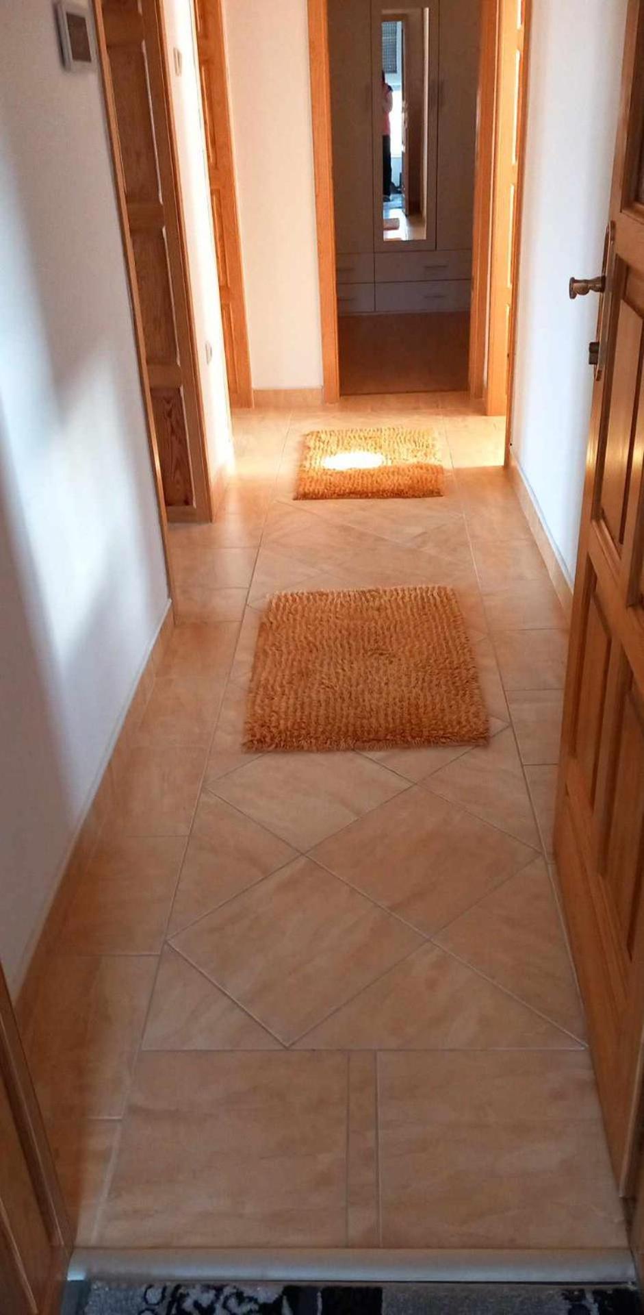Ferienwohnung Sabina Bosanska Krupa Exteriér fotografie