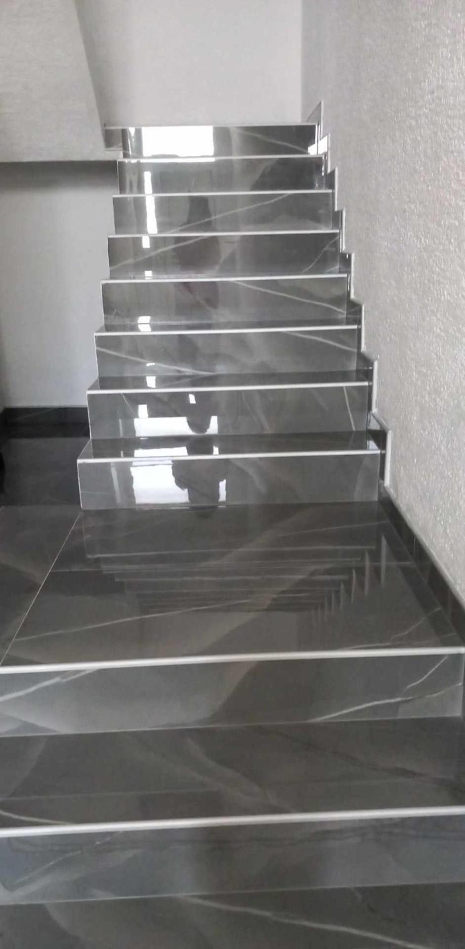 Ferienwohnung Sabina Bosanska Krupa Exteriér fotografie